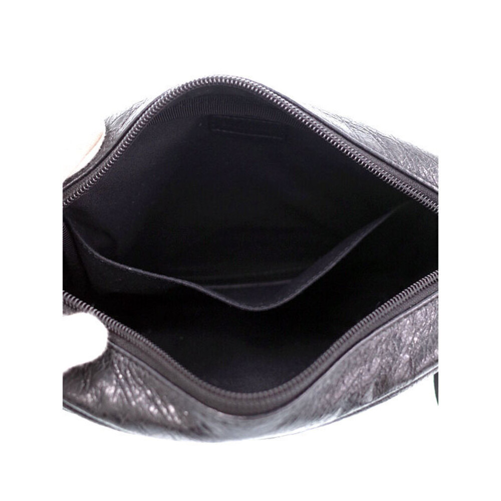 Balenciaga Explorer Shoulder Bag - Picture 3 of 9